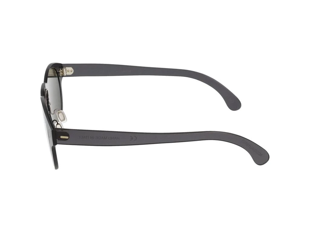 Retrosuperfuture Retrosuperfuture Sunglasses 3
