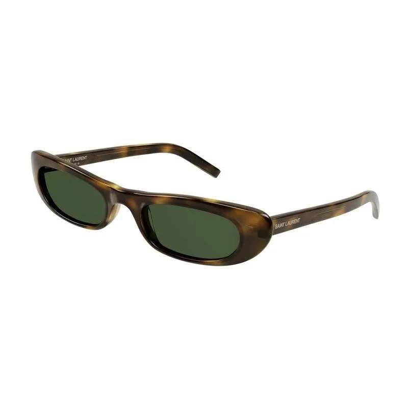 Yves Saint Laurent Saint Laurent SL 557 SHADE 002 1