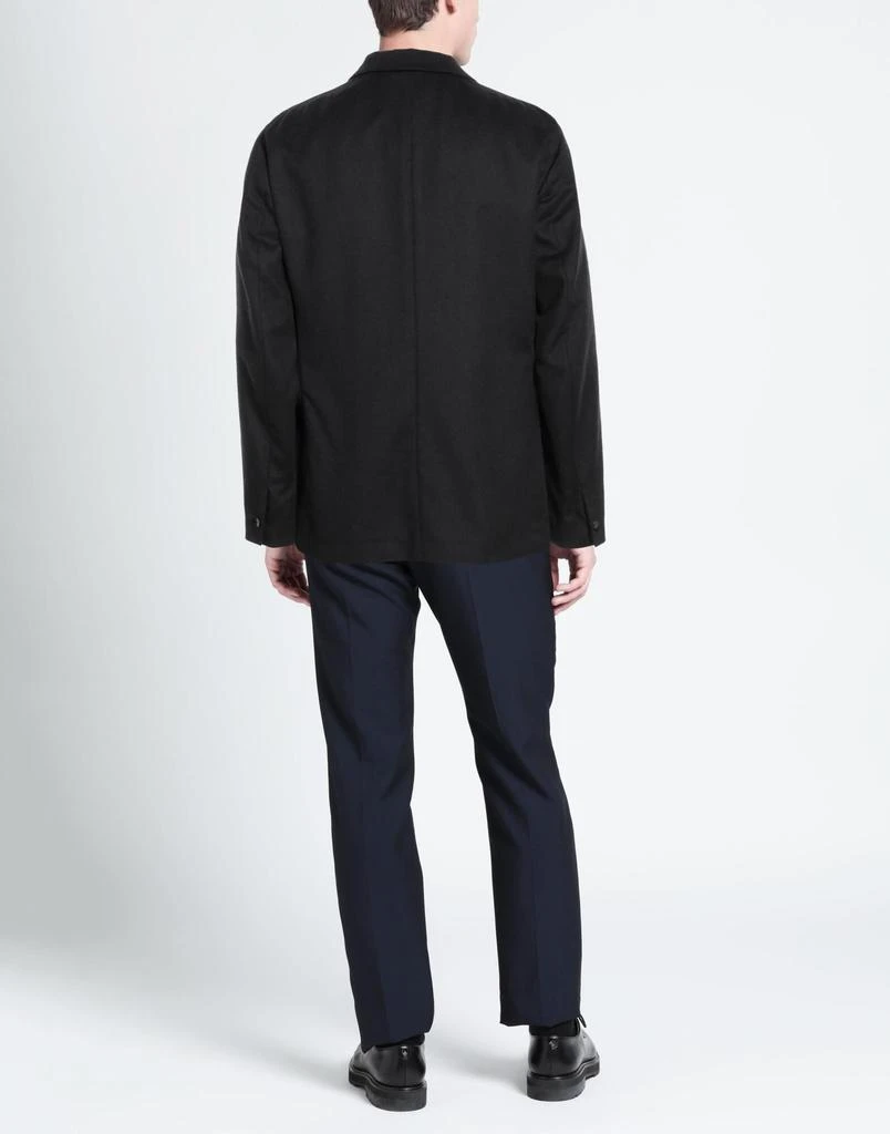 AGNONA Blazer 3