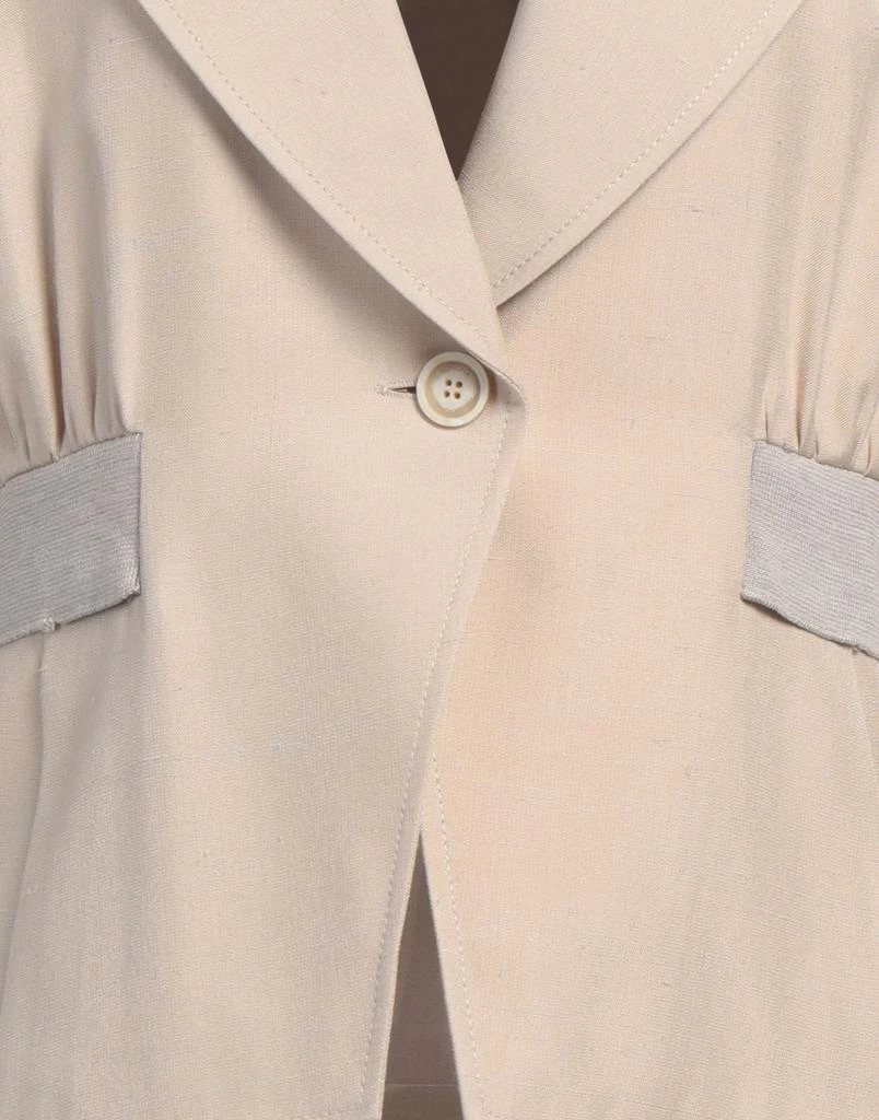 AGNONA Blazer 4