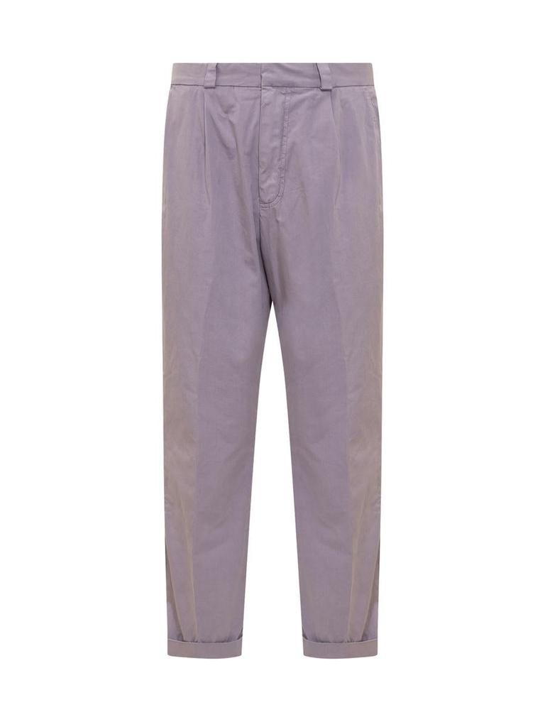 専用 KAPITAL / cotton linen amish pants M 専用 KAPITAL / cotton linen amish pants M - メルカリ