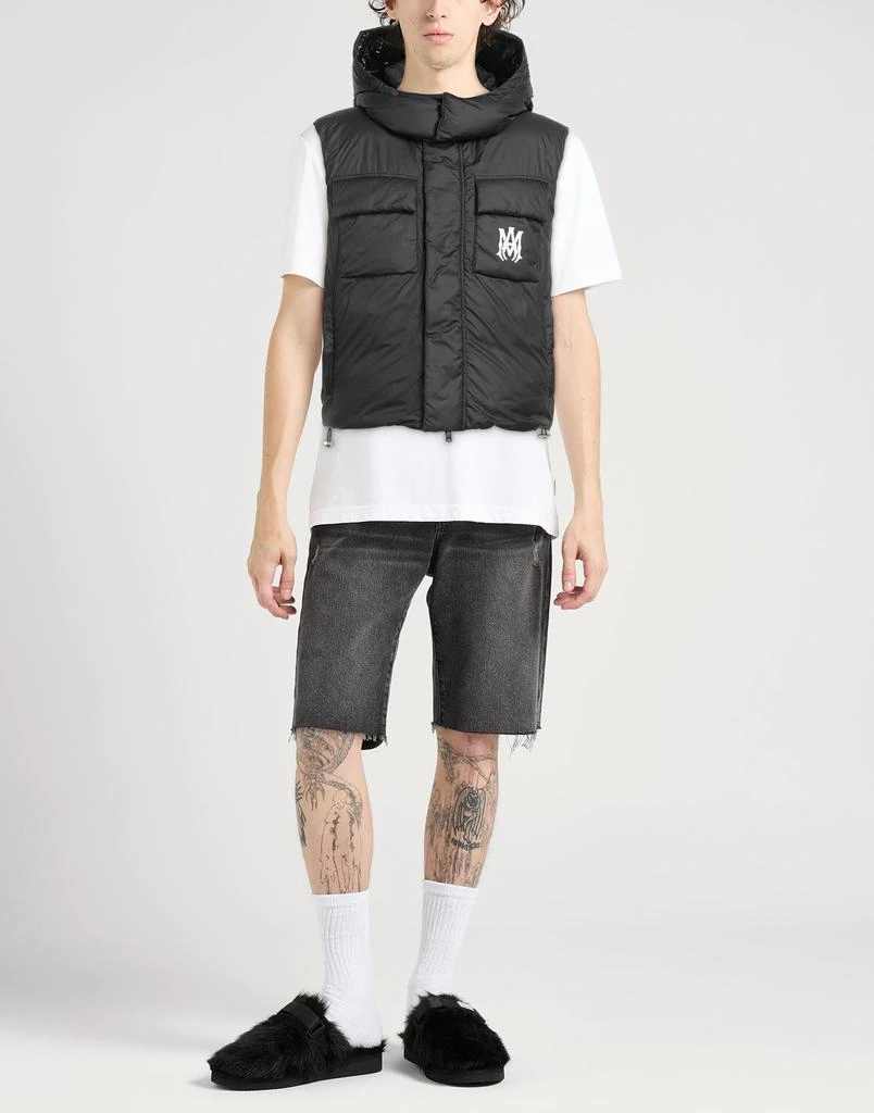 AMIRI Vest 2