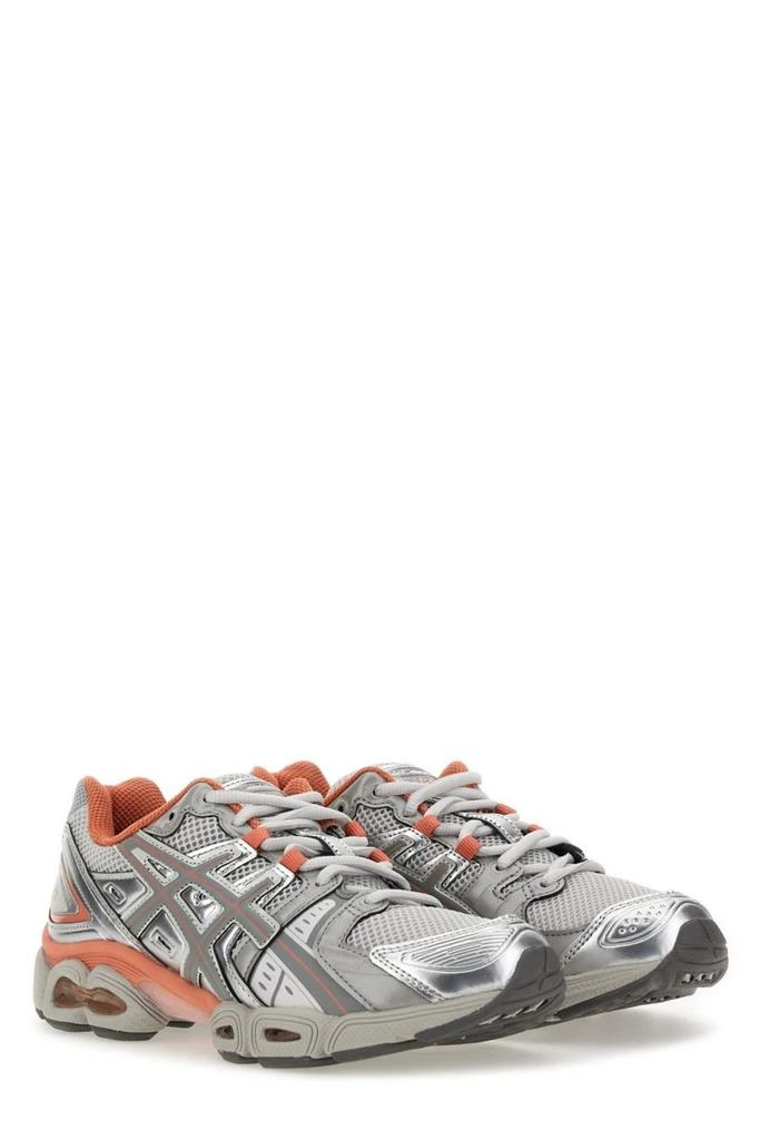 Asics Asics Gel-Nimbus 9 Sneakers 2