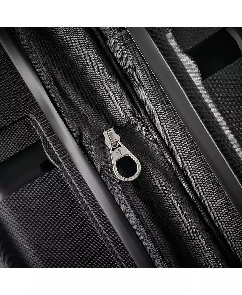 Samsonite Outline Pro 20" Hardside Carry-on Spinner 8