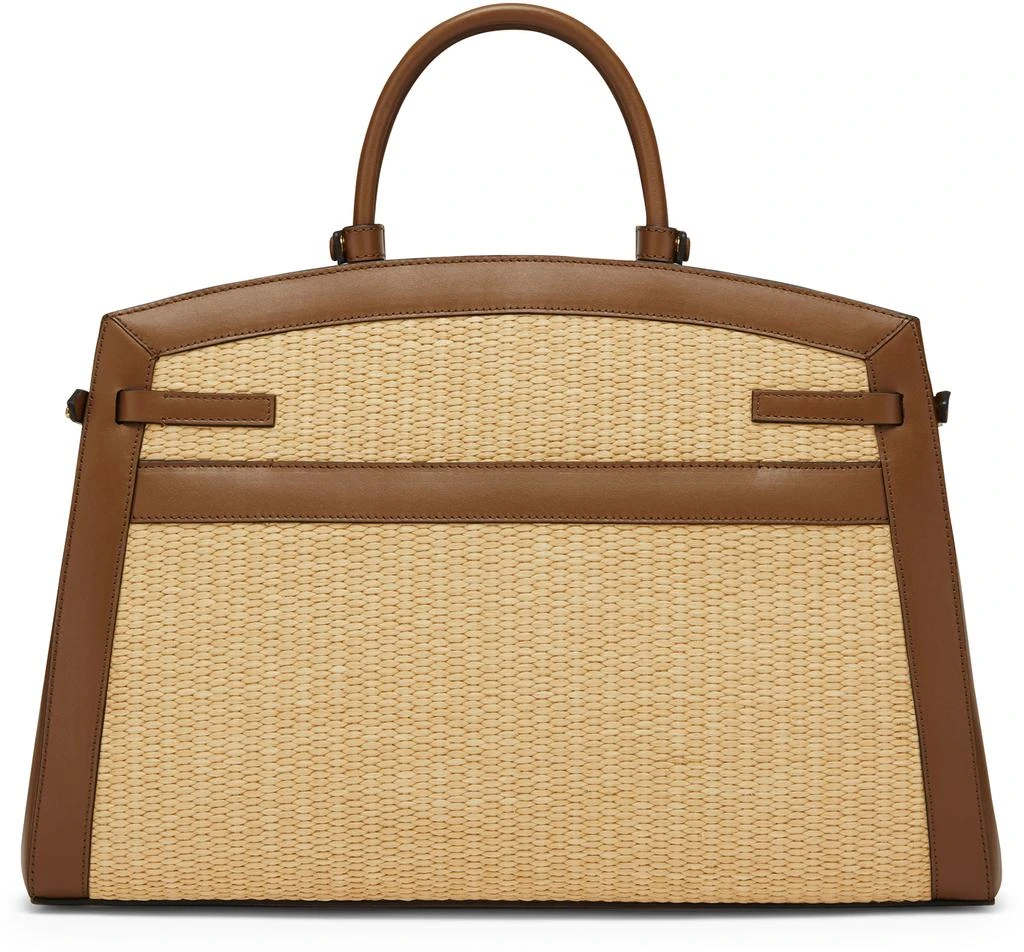 Demellier The Hudson handbag 4