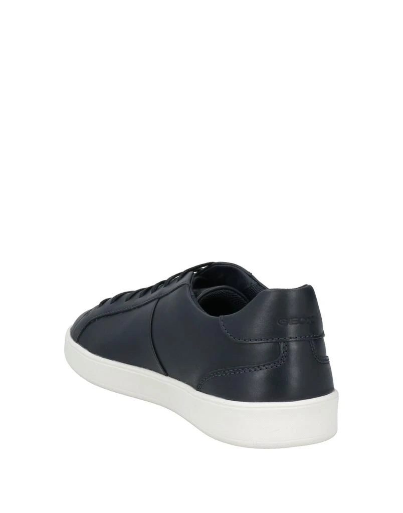 Geox Sneakers 3