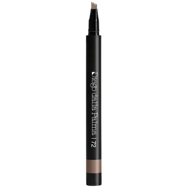 Diego Dalla Palma Diego Dalla Palma Microblading Eyebrow Pen 0.6g (Various Shades)