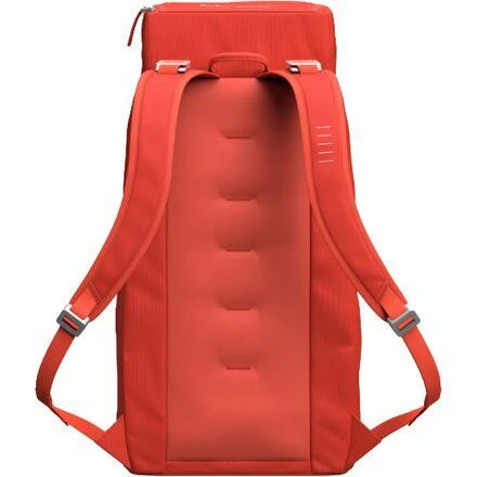 Db Hugger 30L Backpack 3