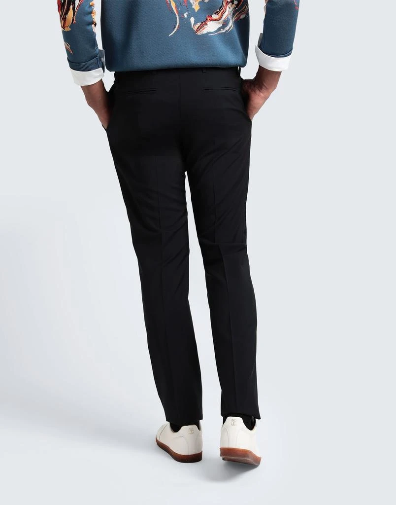 Valentino Casual pants 3