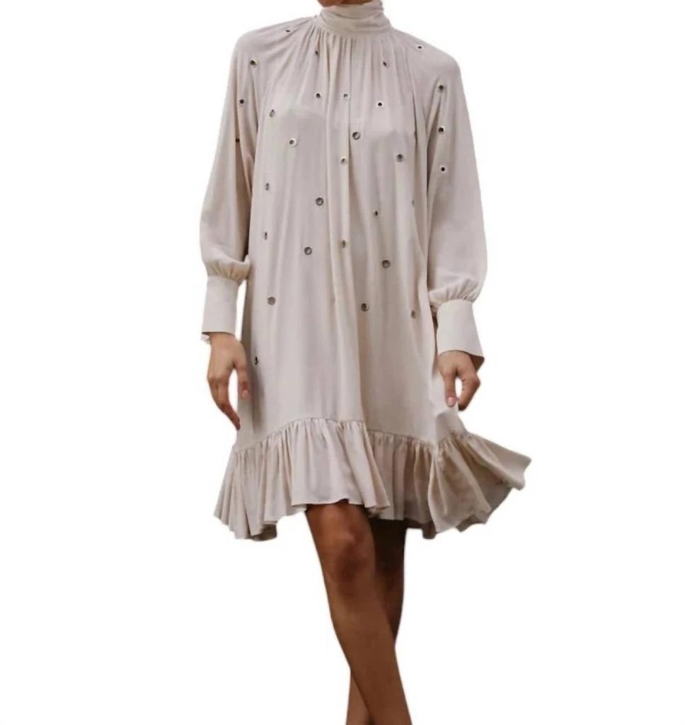 BEATRICE B Beatrice .B - Alda Dress 3
