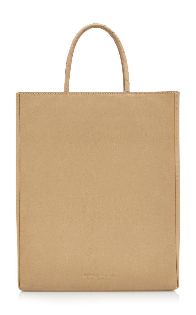 【新品未使用】STANDARD SUPPLY TIDY TOTE S Beige Dunes Mesh | Beach Tote Bag | Sunday Supply Co.