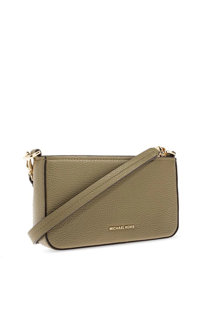 Michael Kors Shoulder bag Bryant 4
