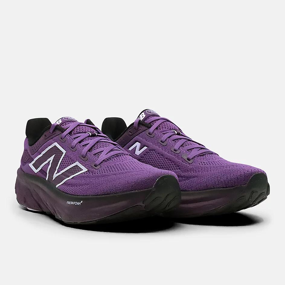 New Balance Fresh Foam X 1080 Utility