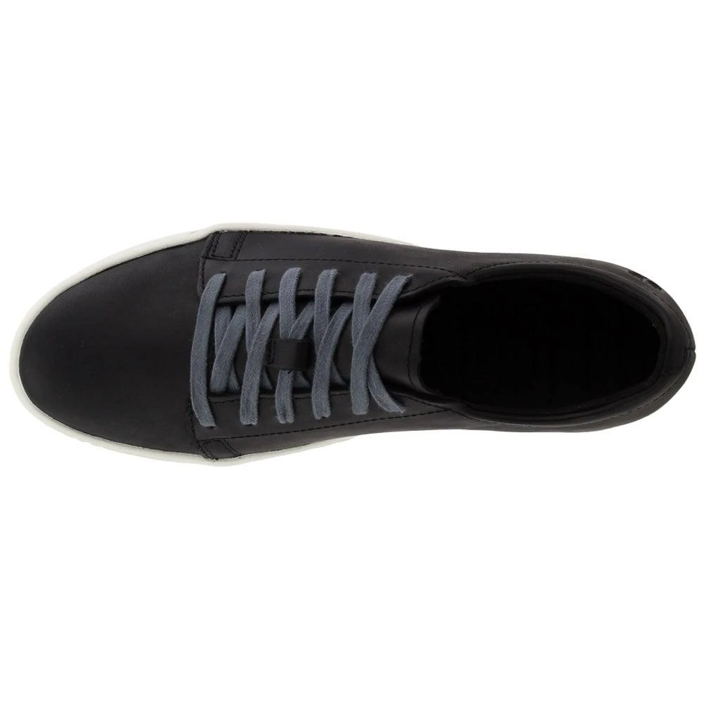 Timberland Teya Oxford Sneakers 6