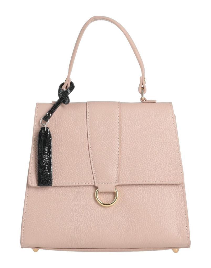 MY-BEST BAGS Handbag