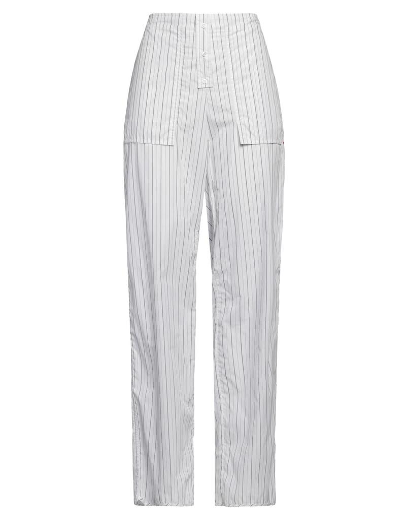 Saks Potts Casual pants