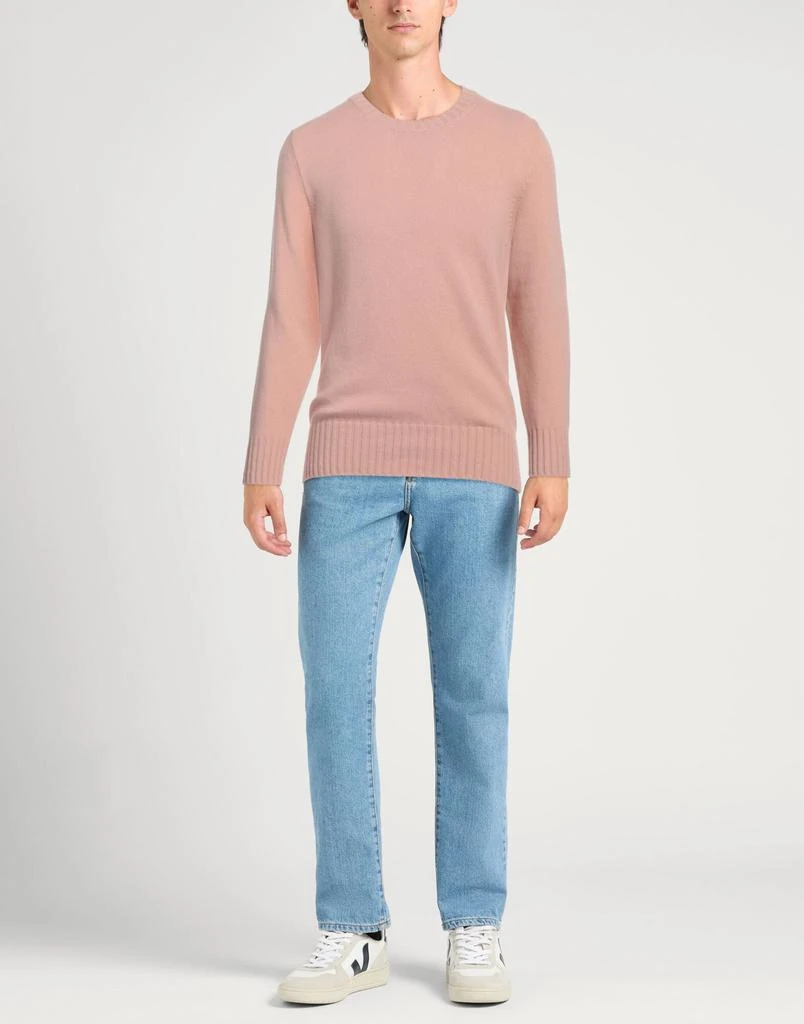 DOPPIAA Sweater 2
