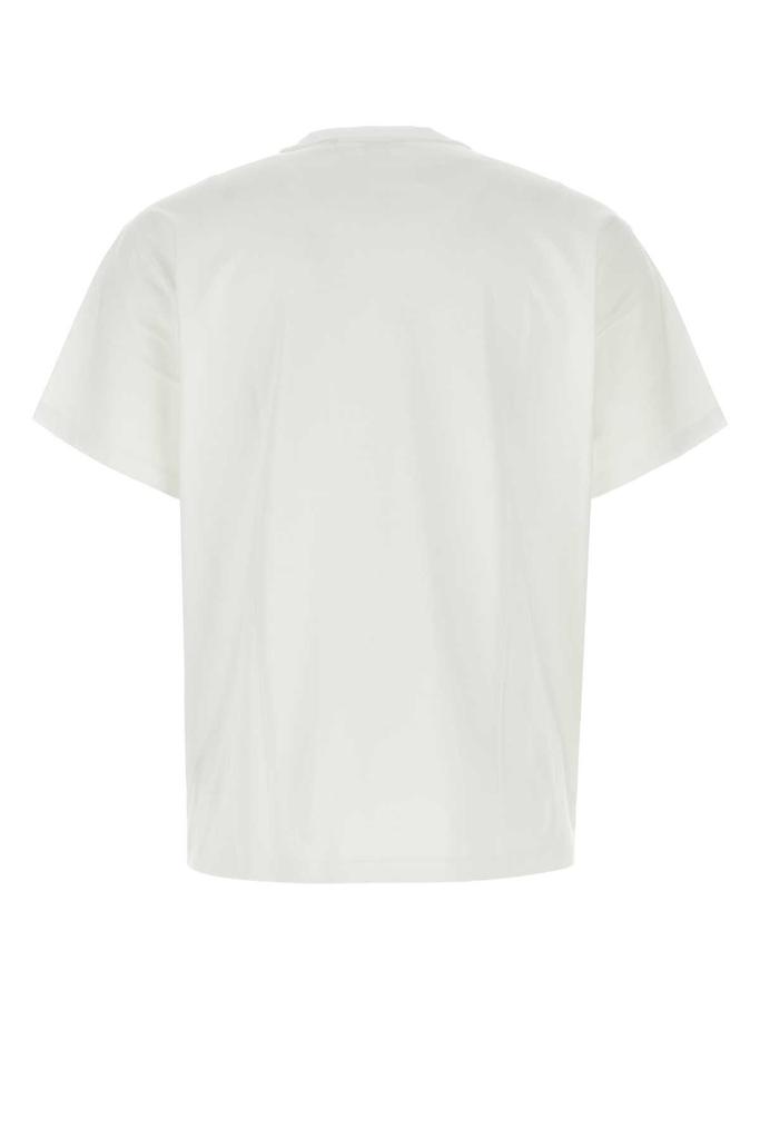 Burberry T-SHIRT