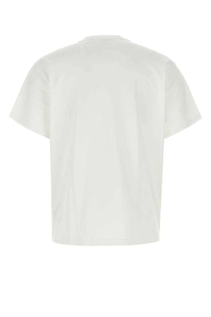 Burberry T-SHIRT 1