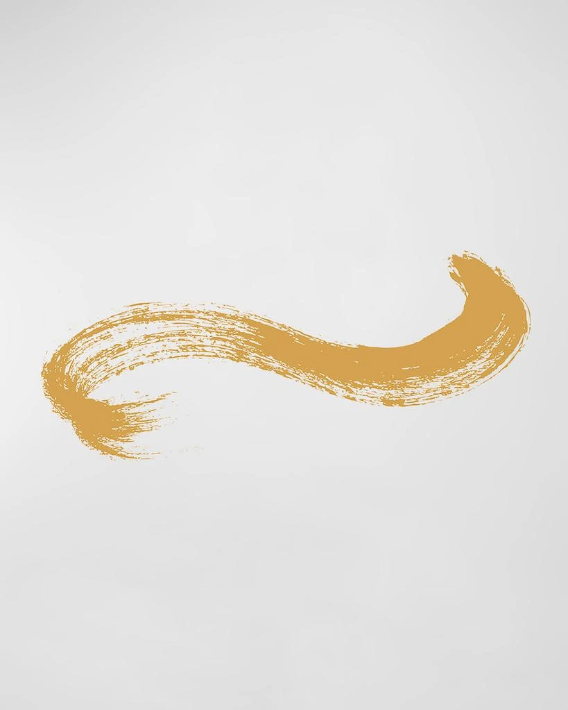 Claudio Riaz Brow Pencil 2