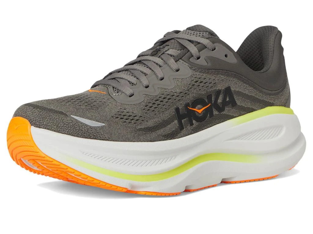 Hoka One One Bondi 9 7