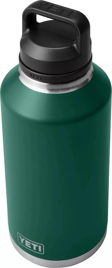 YETI YETI 64 oz. Rambler Bottle with Chug Cap 4