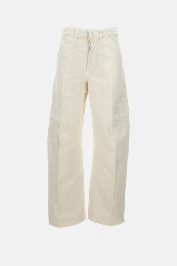 Citizens of Humanity Cargo Jeans Citizens Of Humanity 1