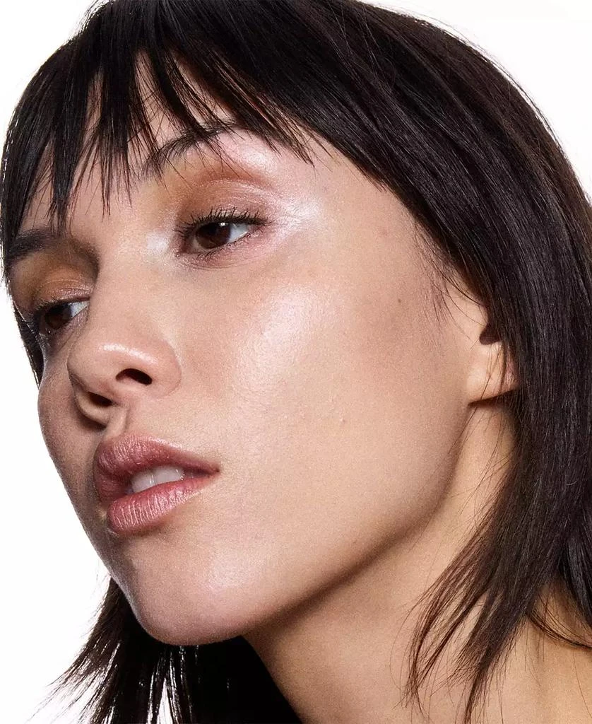 MAC Strobe Cream, 1.7 oz. 3