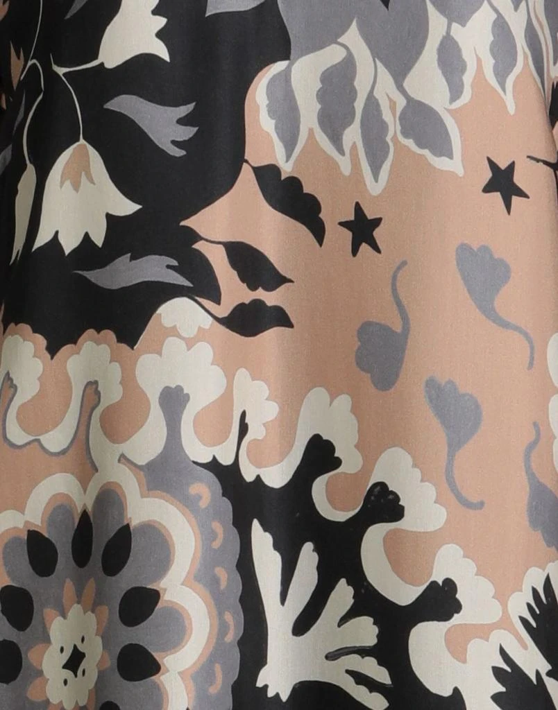 Ottod'Ame Short dress 4