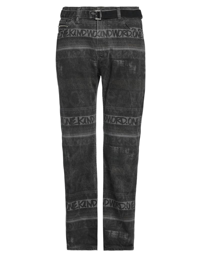 【sacai】23aw Suiting Bonding Pants サイズ1 SACAI | SUITING PANTS