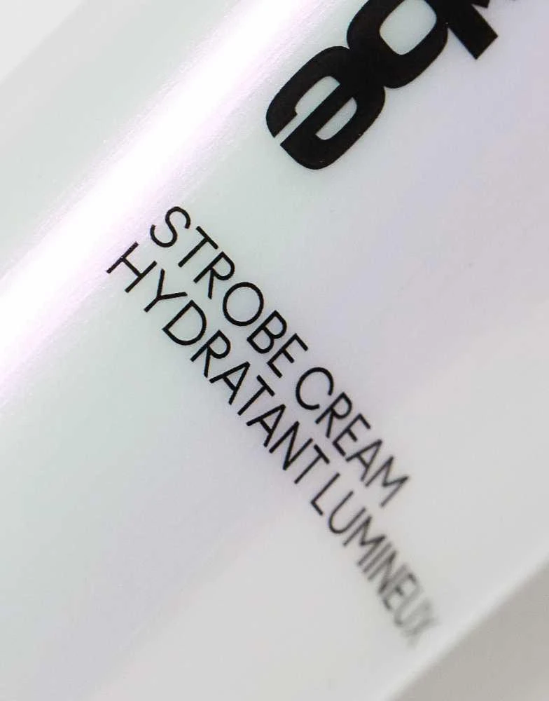 MAC MAC Strobe Cream- Bronzelite 3