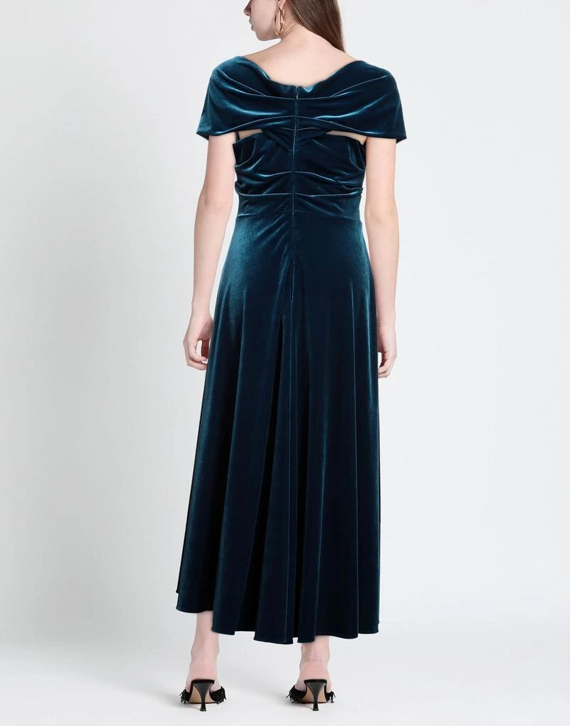 Talbot Runhof Long dress 3