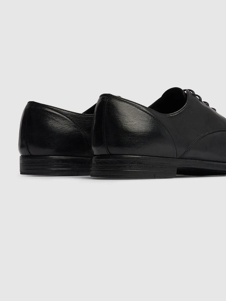 OFFICINE CREATIVE Arc 515 Leather Lace-up Shoes 4