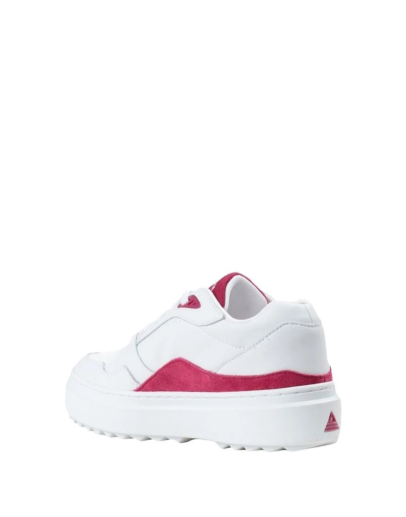 LE COQ SPORTIF Sneakers 3