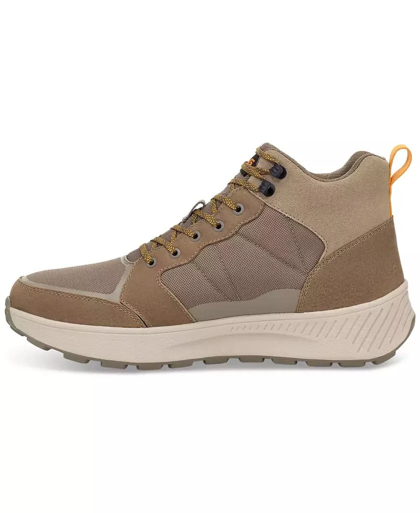 Teva Men
s Ellwood Mid Waterproof Hiker 3