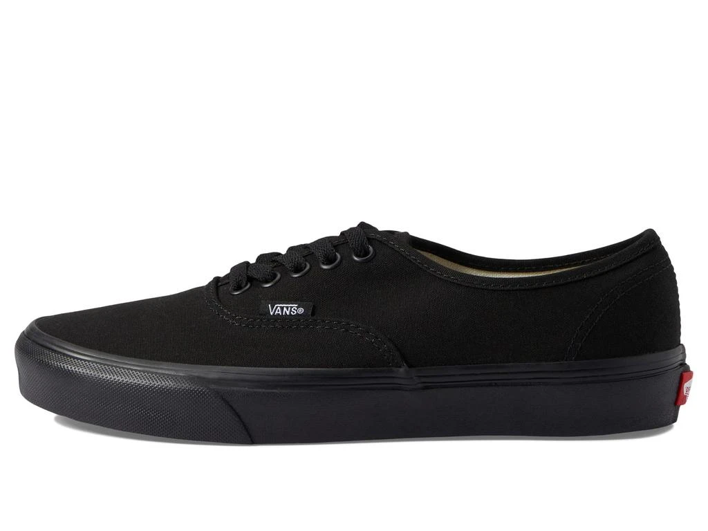 Vans Authentic Wide 4