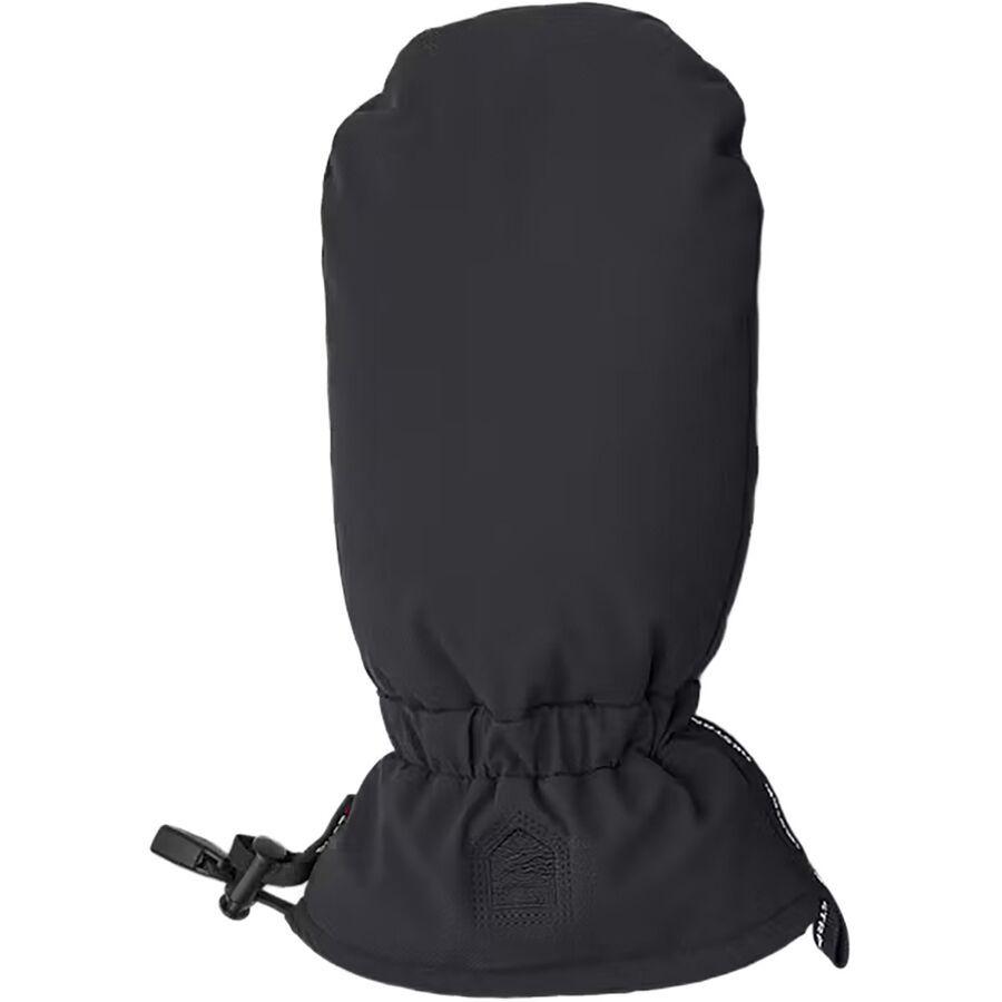 Hestra Mist Mitten