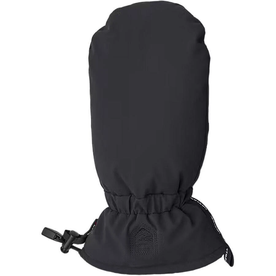 Hestra Mist Mitten 1