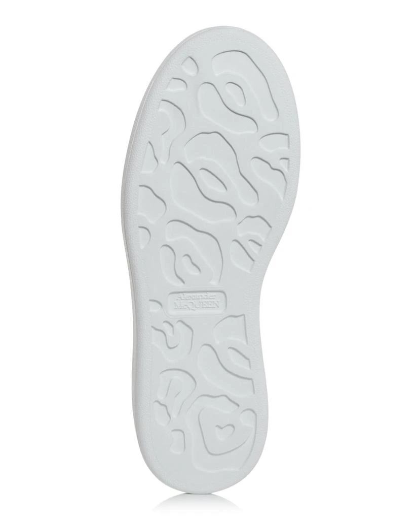 McQueen Women's Oversized Sneakers 6