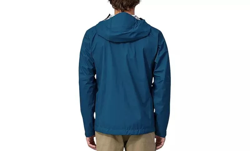Patagonia Patagonia Men's Granite Crest Jacket 2