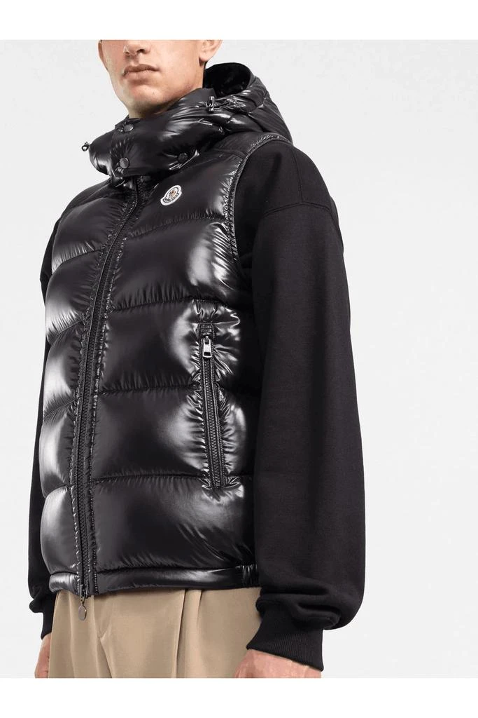 Moncler BORMES VEST 3