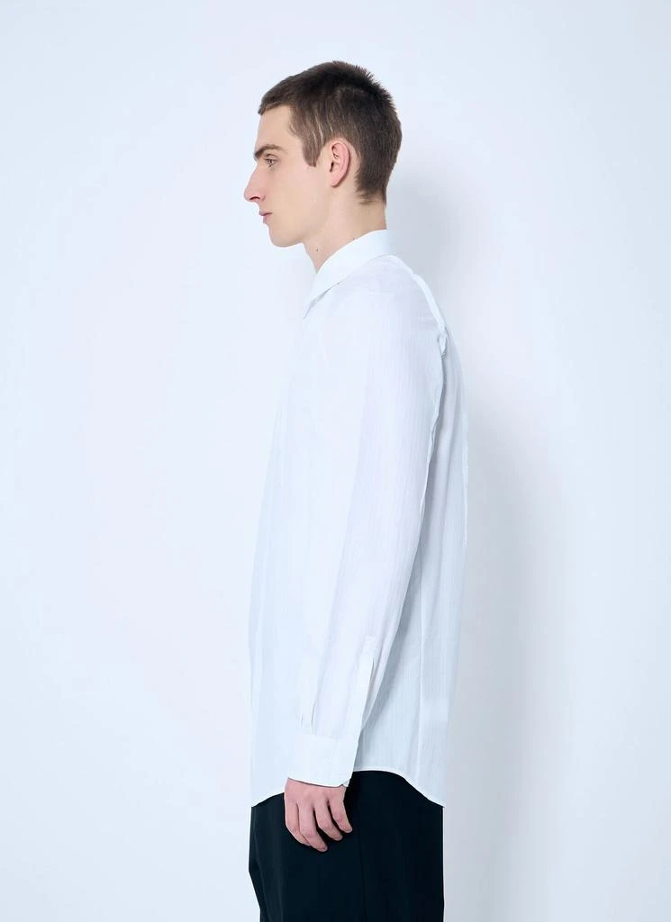 Kiko Kostadinov Kiko Kostadinov Solva Button-Up Shirt 3