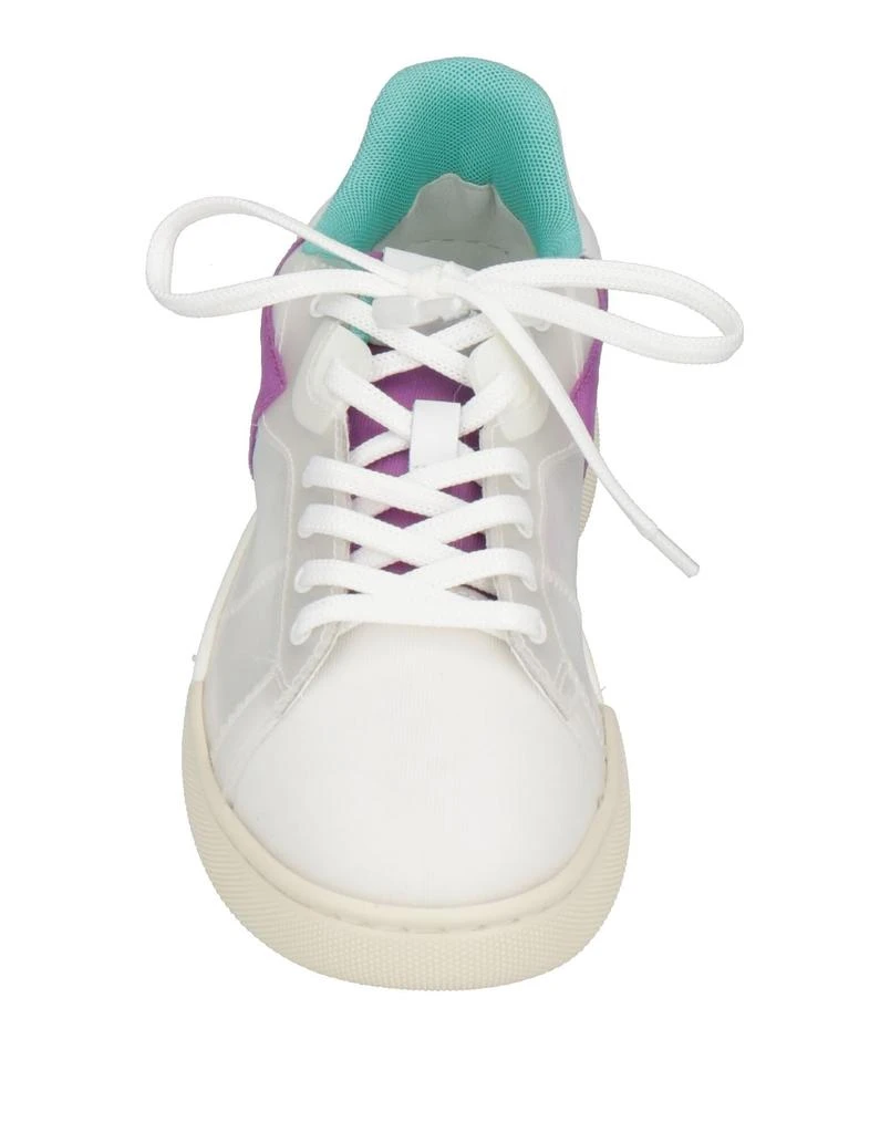 Tod's Sneakers 4