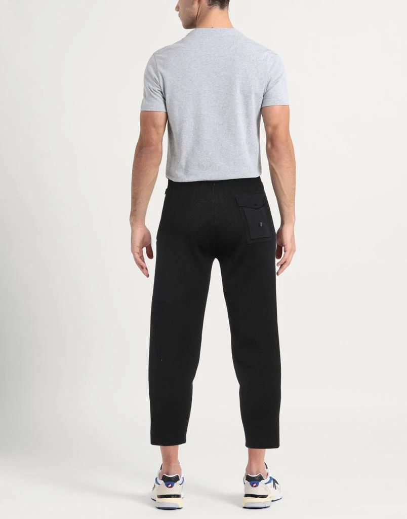 PMDS Casual pants 3