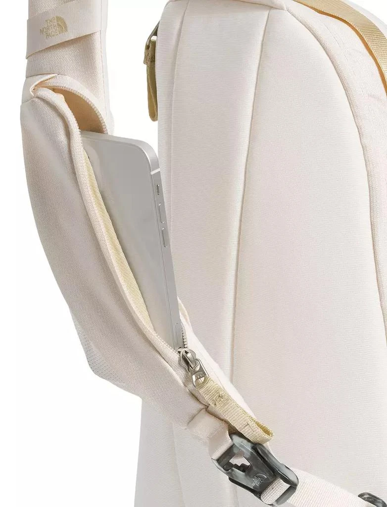 The North Face The North Face Women's Isabella Sling Bag 5
