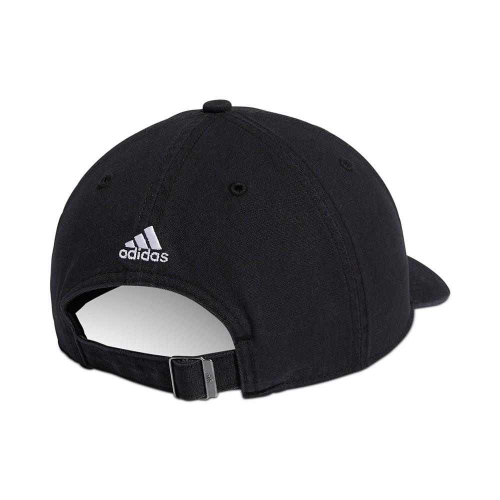 adidas Men's Ultimate Cap