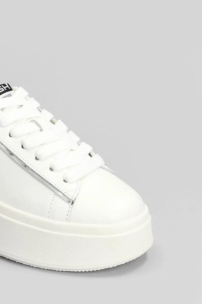 Ash Ash Moby Bis Sneakers 5