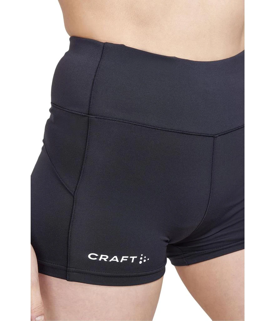 CRAFT Adv Essence Hot Pants 2 3