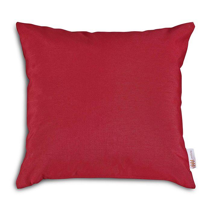 Modway Convene Two-Piece Outdoor Patio Pillow Set