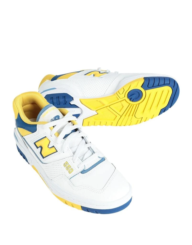 New Balance Sneakers 5